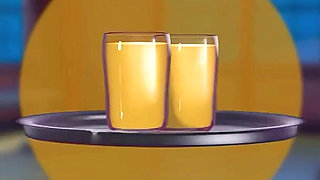 Taffy Tales V0475 Part 53 Dirty Gym Sex by Loveskysan69