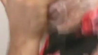 Hot Girls Need Cock - Episode 3