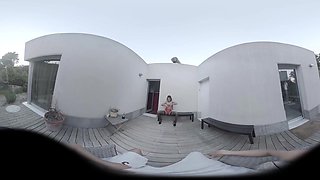 The Naughty Secretary: Bosss House