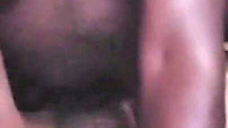 Fuck My Desi Wife I.e. My Wife All Night, My Wife Fucks with Great Pleasure