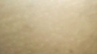 My Girlfriend Body Massage Anal Sex with Hot Doggy Style