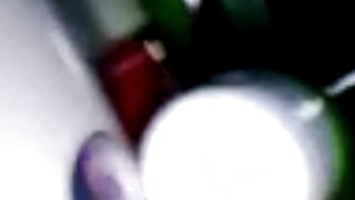 Sexual emo video call with foreign sister-in-law 2025