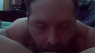Taboo Secrets Cheating with the Bosses Stepdaughter. Private Home Video. Squirt in Mouth and Creampie