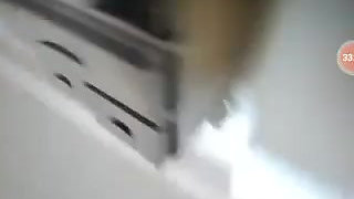 video sex to my wife part 1