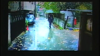 Fax-011: the Cinema - Part 3-9 - English Subtitles by Erojapanese