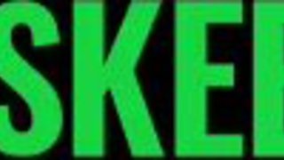 Hot Curvy Phat-assed Vivian Taylor Can't Stop Getting Stuck Everywhere & Being Fucked By Her Landlord