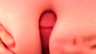 Fuck This BBW s Big Fat Titties