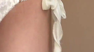 Ema - Working Woman’s Portfolio (22y Old) Vol. 2