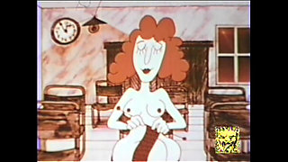 Animated Pervert (part 2)