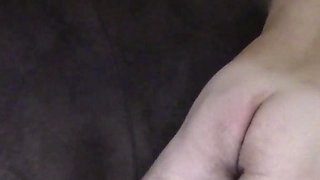 Green couch unedited full pounding fuck homemade