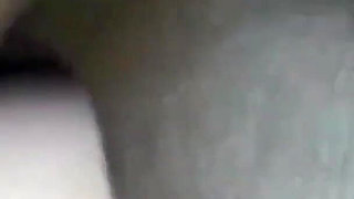 YoungEnglishBBW BBC Nata4sex ass to pussy pounding POV