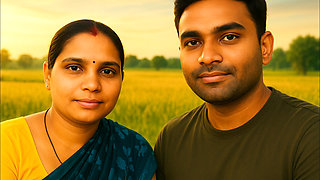 What kind of penis does a woman like?