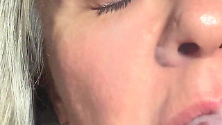 Imperatrizbellasadica Uses You as a Human Ashtray