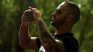 Ultimate MILF Orgy: Big Tits Blondes and Brunettes in Wild