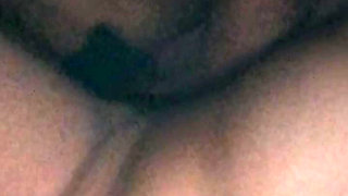 Desi village sex with gf