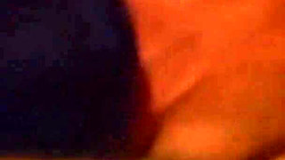 Doggy Style Is Tonights Position of Choice for Honorable BBC March Into Coochie Cave System.