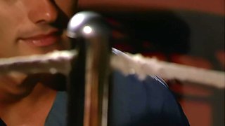 Ebony Beauties Unleash Wild Passionate Heat