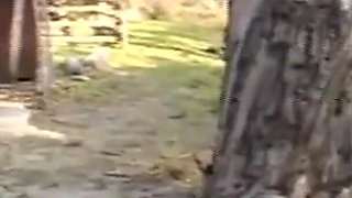 Hot Fuck Games (movie)