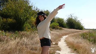 SexArt - PlayboyTV