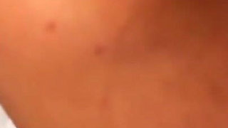Hard fisting and prolapse from a hot bitch Monika Fox on Valentine's Day