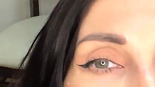 The Boss Fucked His Secretary