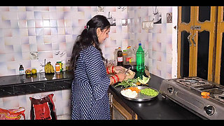 Delicious Sex Recipe