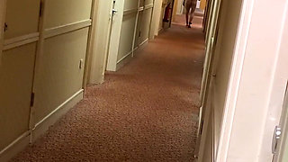 Chastity Task for Rod