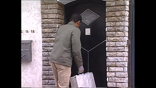 Sexy Gorgeous Secretaries Fucked at Job Interview (full Movie)