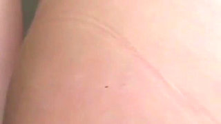 Hot custom ass worship slo-motion clip released today
