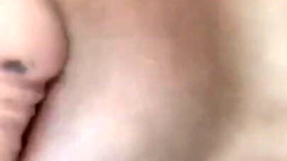 Arab Big Tits