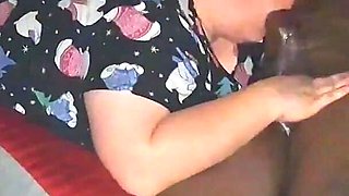 BBC Slurred up