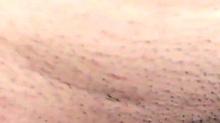 POV Missionary Fucking