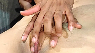 Stepmom Opens my real Tamil virgin pussy homemade indian sex with indian bhabhi in x videos