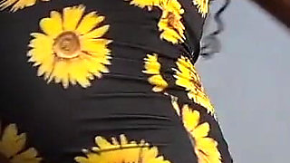 Cum Put Your Babies Deep Inside of Me Daddy