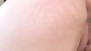 Ride My Face Fantasy - Anal Edition