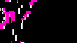 The Genesis Order V43092 Part 109 Fucking My Boss by Loveskysan69