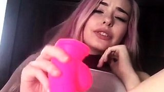 Amateur Asian Japanese Group Fuck JennaSexCam