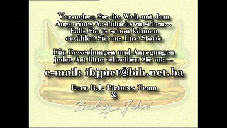 Masturbation Marathon with Vibrator on Clit Until Screaming (full Porn Movie)