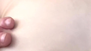 Teen Girl Public Masturbation