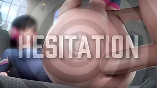Obedience Class: Your Initiation JOI (Voiced)