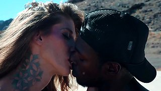 TGIRLS XXX   Social Media Management