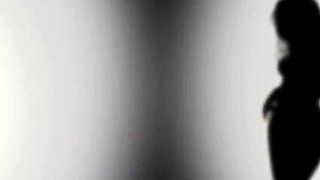 Czech Street Pickup: Single Mom Jambie King & Jana P Fucked Doggy Style for Cash