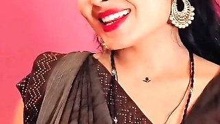 💋COLLEGE TOILET MAID BHABHI KI FULL MASTI FULL OPEN