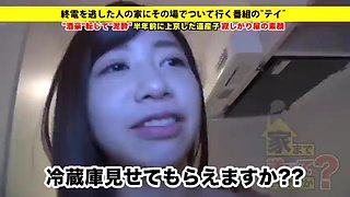Korea 24 hour  regional business trip  business trip specialist company  LINE MIS58 call girl  number of timesunlimited ft. KakaoTalk:Sx58: Amateur, Milf  Cumshot Porn