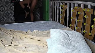 Perfect Pussy Close up milf Selda