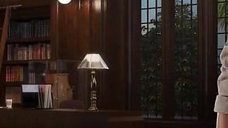 Treasure of Nadia V73022 Part 197 the Deal of the Year by Loveskysan69