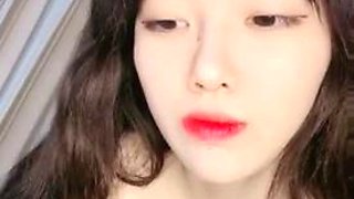 AChu Webcam 2022-04-25