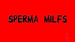 Cum Cum Creampie Orgy For Sperma-Milf Heidi Hills - R  50616