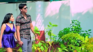 Glamour Indian girl thrilling xxx clip