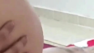 Arab Sex Anal Big Ass Threesome